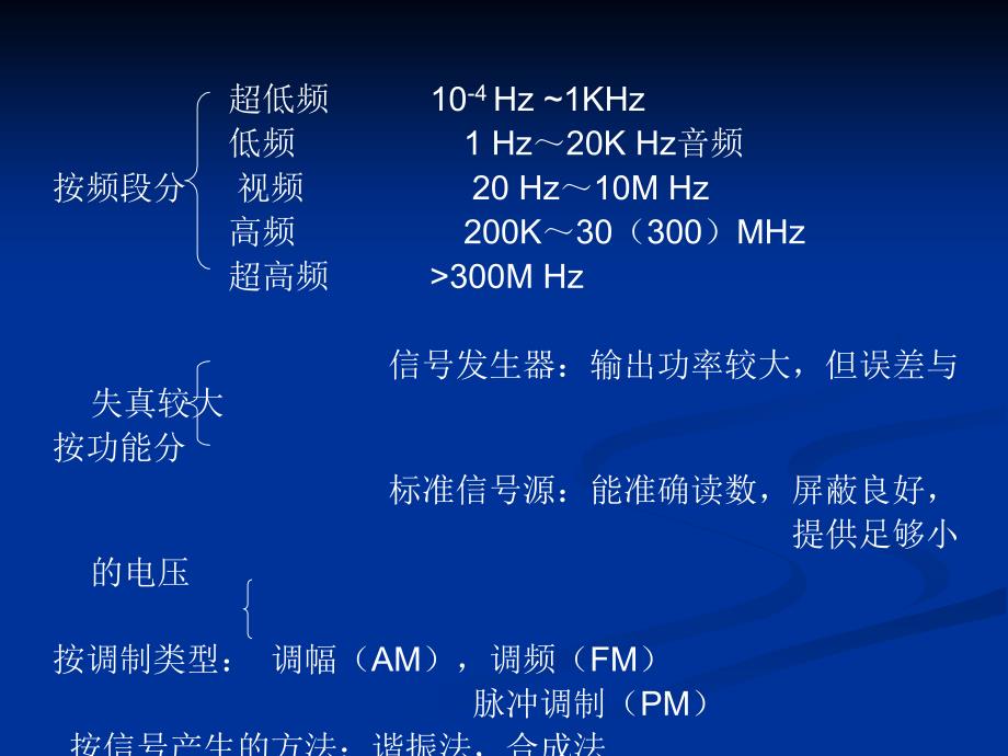 信号源_第4页