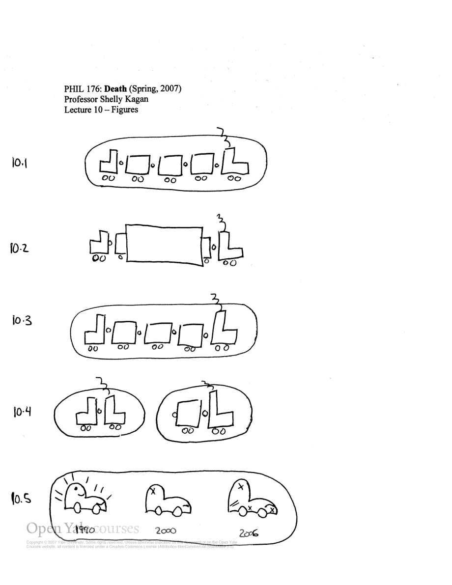 figures_lecture10_第1页