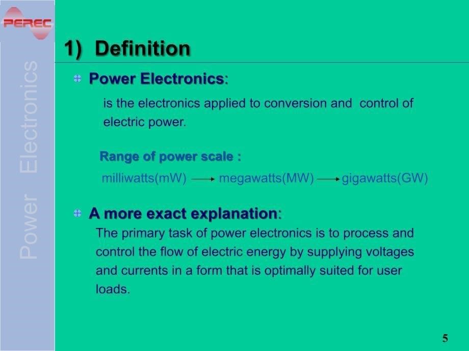 电力电子讲义introduction1_第5页