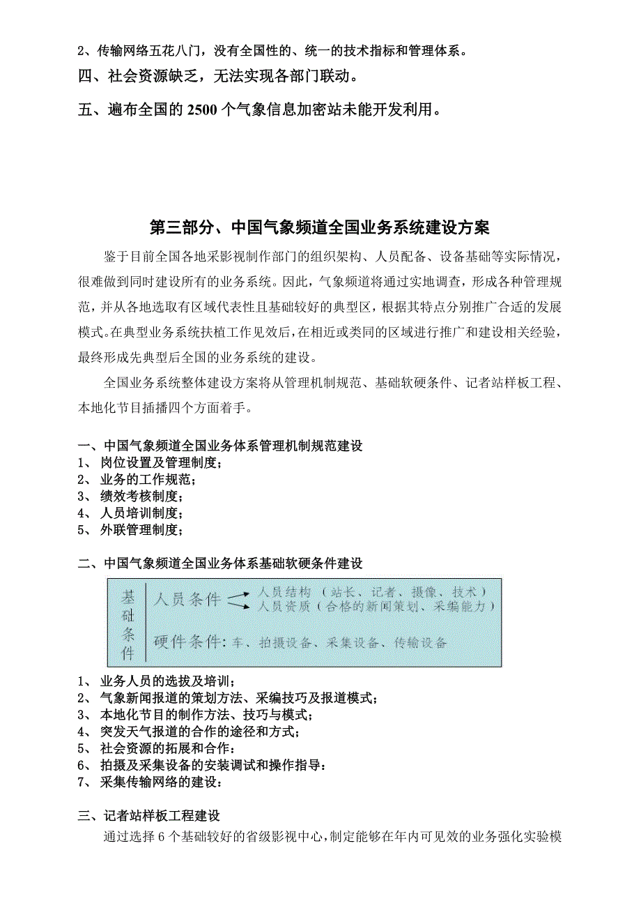 全国业务体系建设方案_第3页