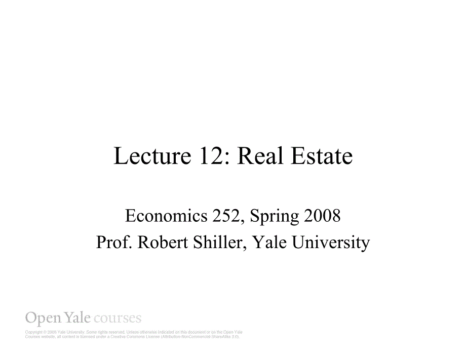 Lecture12_第1页