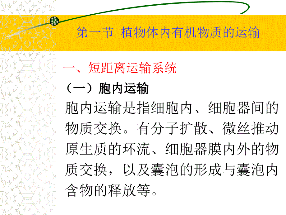 同化物的运输和分配_第4页