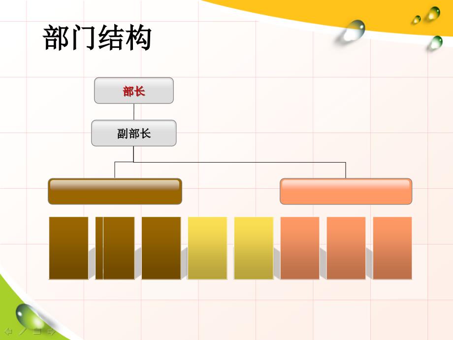 外语系团总支宣传部_第4页