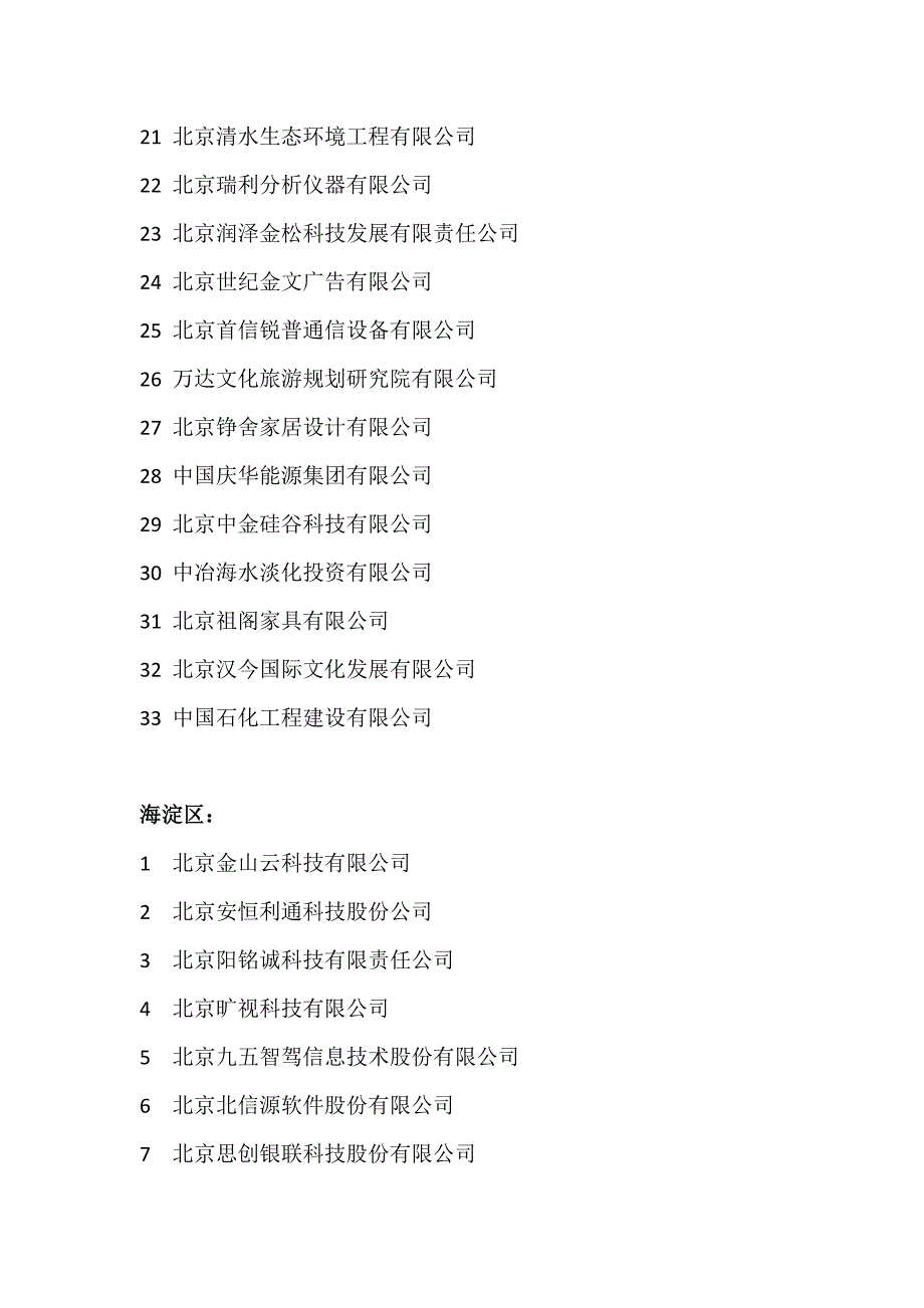 关于公布参与2015年度_第4页