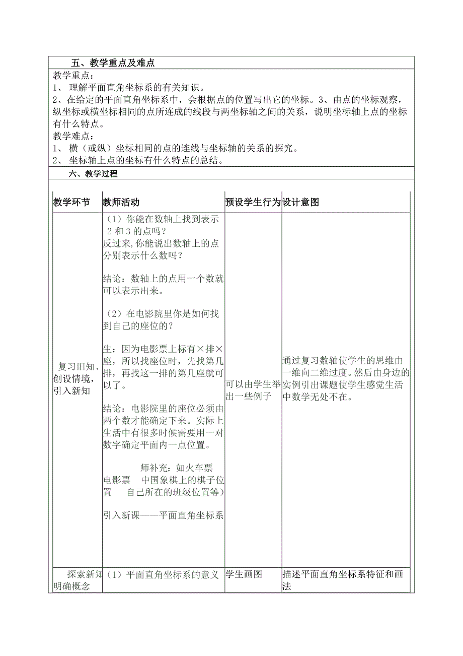 初中数学工作案例1_第2页