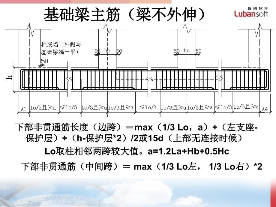 钢筋专业知识(G)_第5页