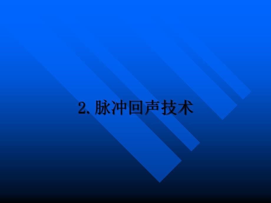 二维超声心动图_第5页