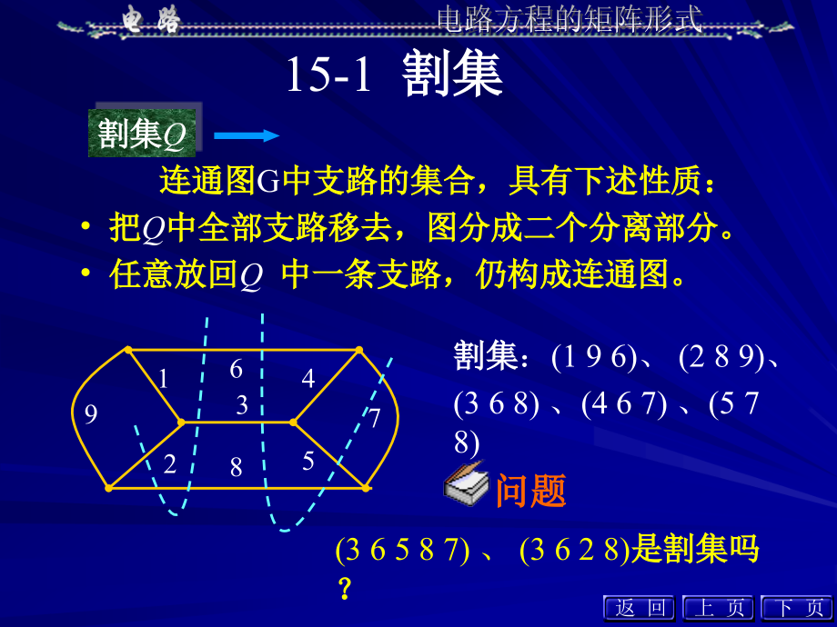 电路（第5版）第十五章_第3页