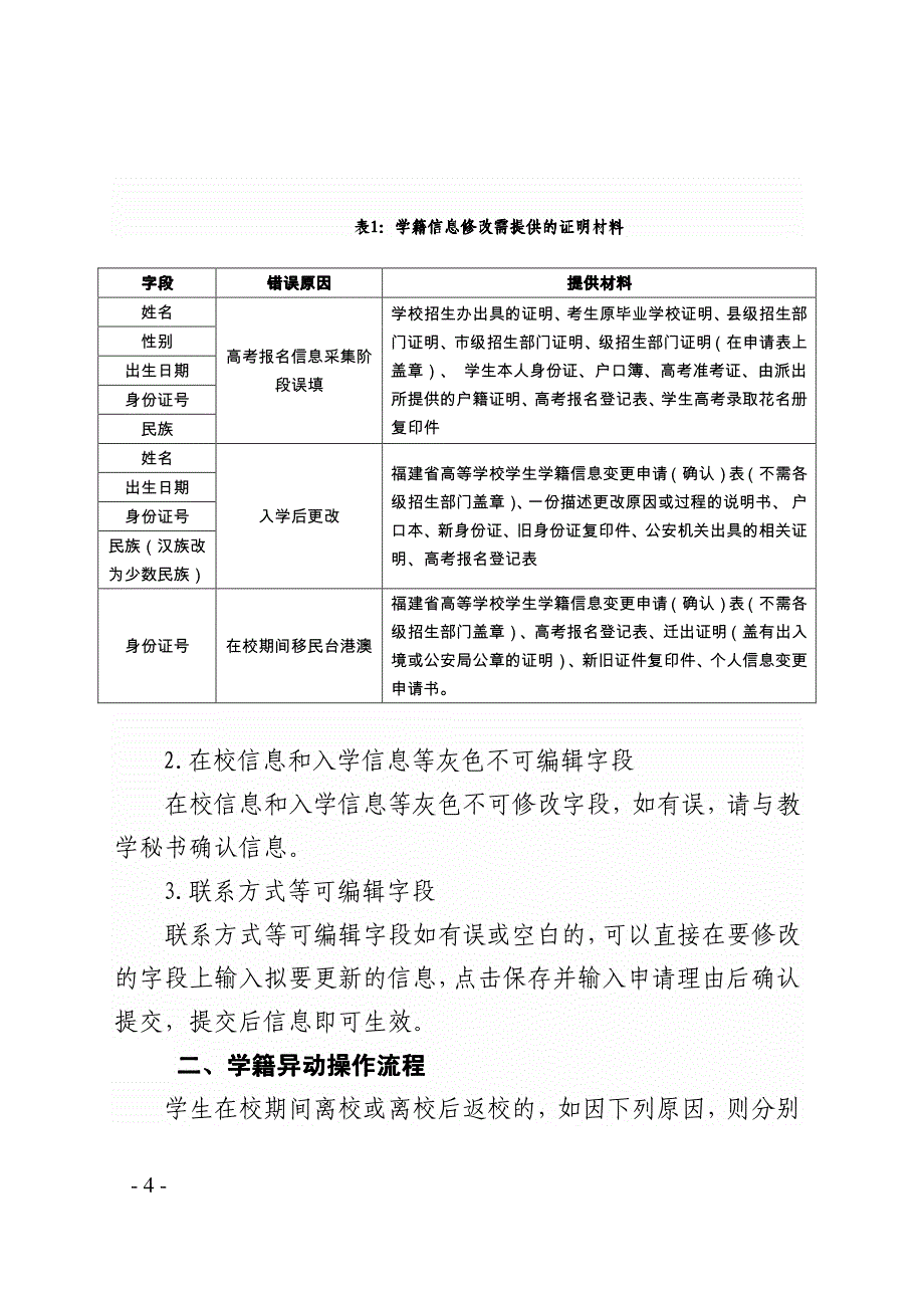 厦门大学（_第4页