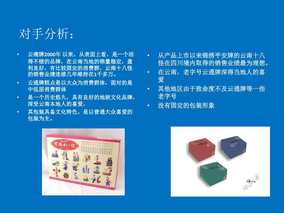 云南十八怪ppt_第4页