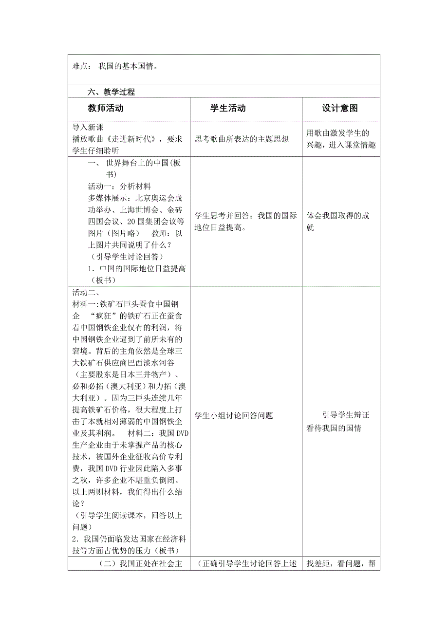 2013教学案例作业_第2页