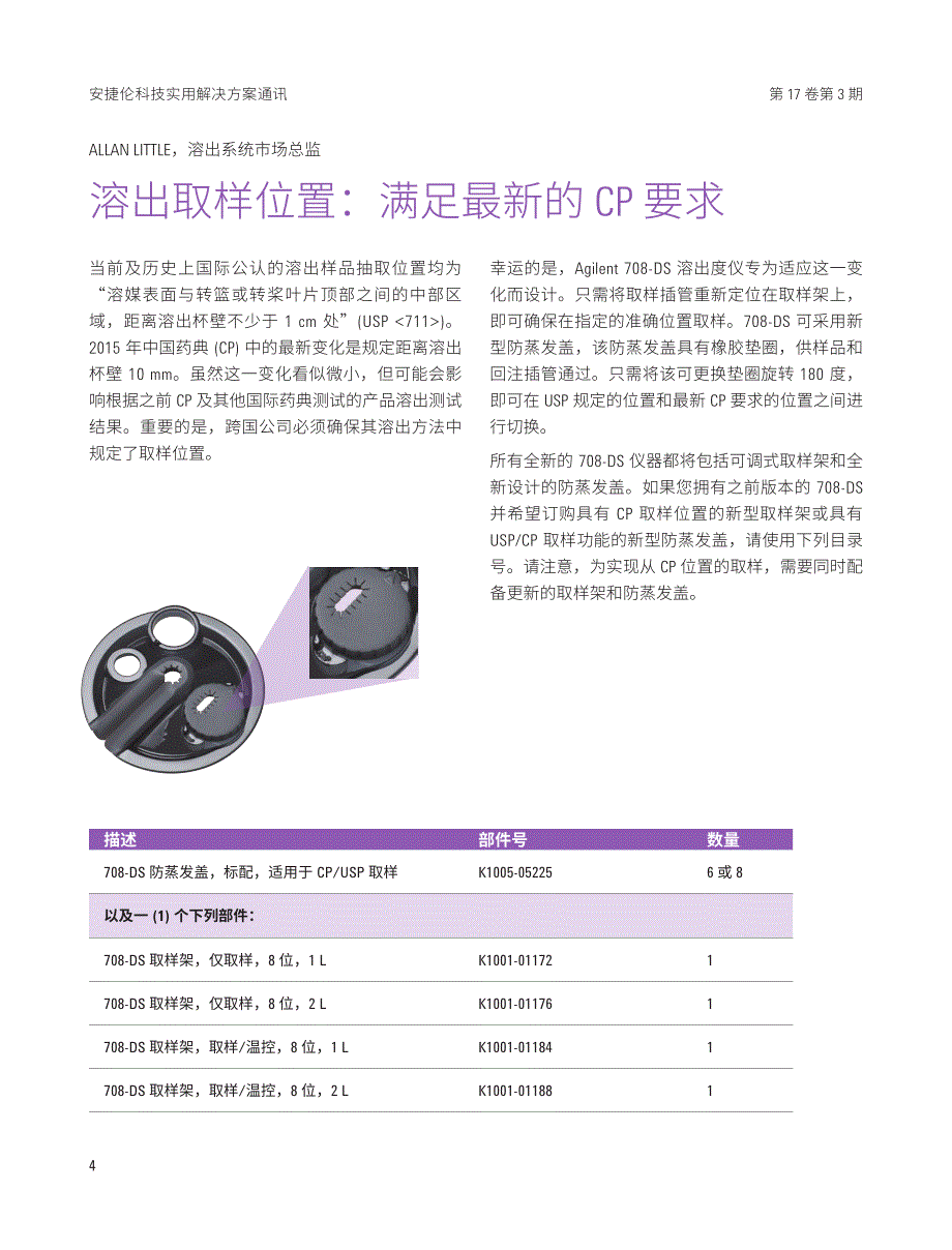 自动优化紫外-可见和液相_第4页