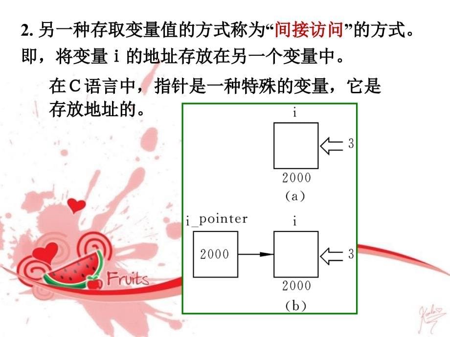 谭浩强 c语言 第八章_指针_第5页