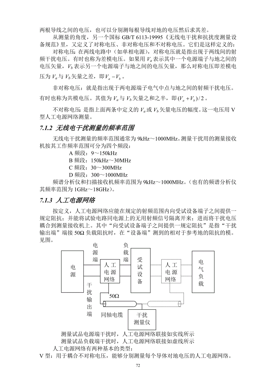 电磁兼容第7章_第2页