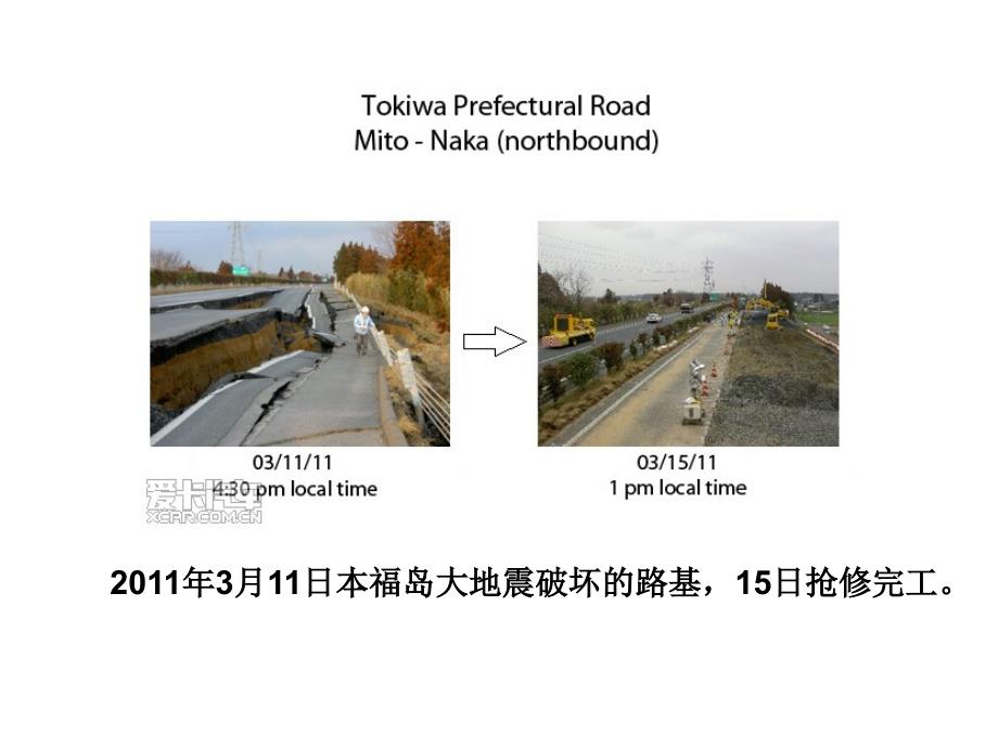 路基稳定性分析_第3页