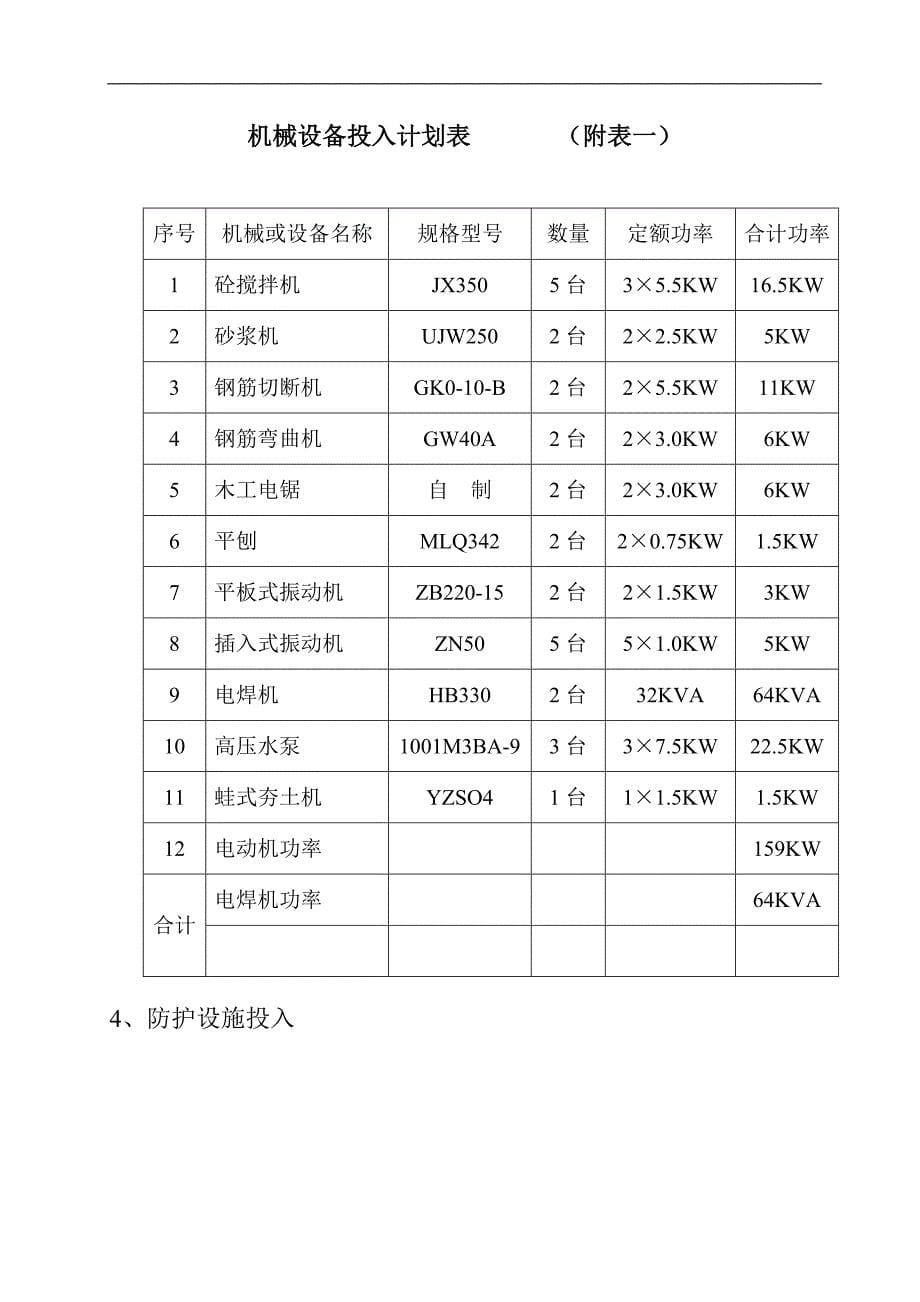 浙江安全台帐之三_第5页