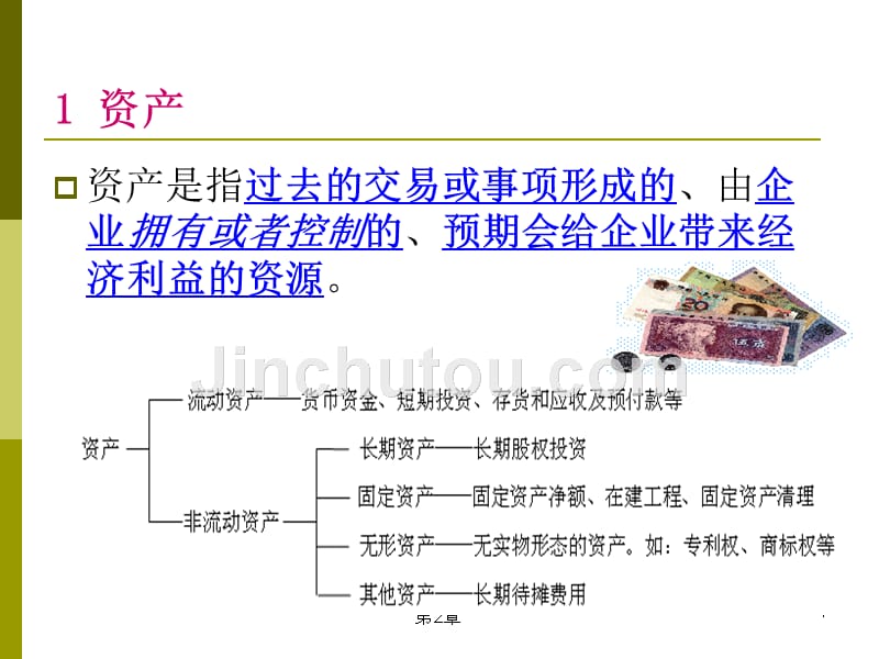 复式记账的基本原理_第4页