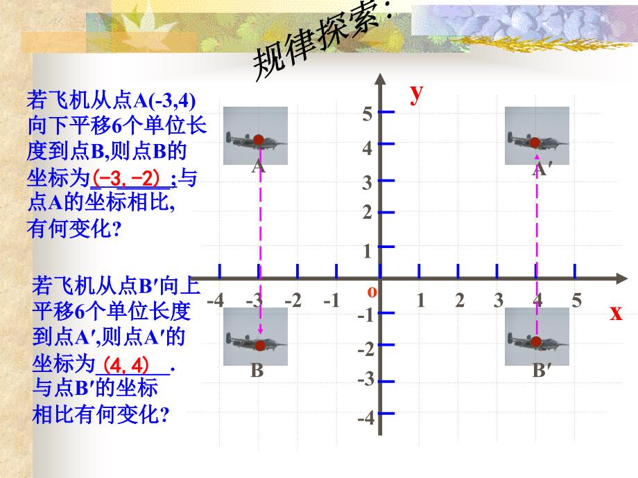 用坐标表示平移_第3页