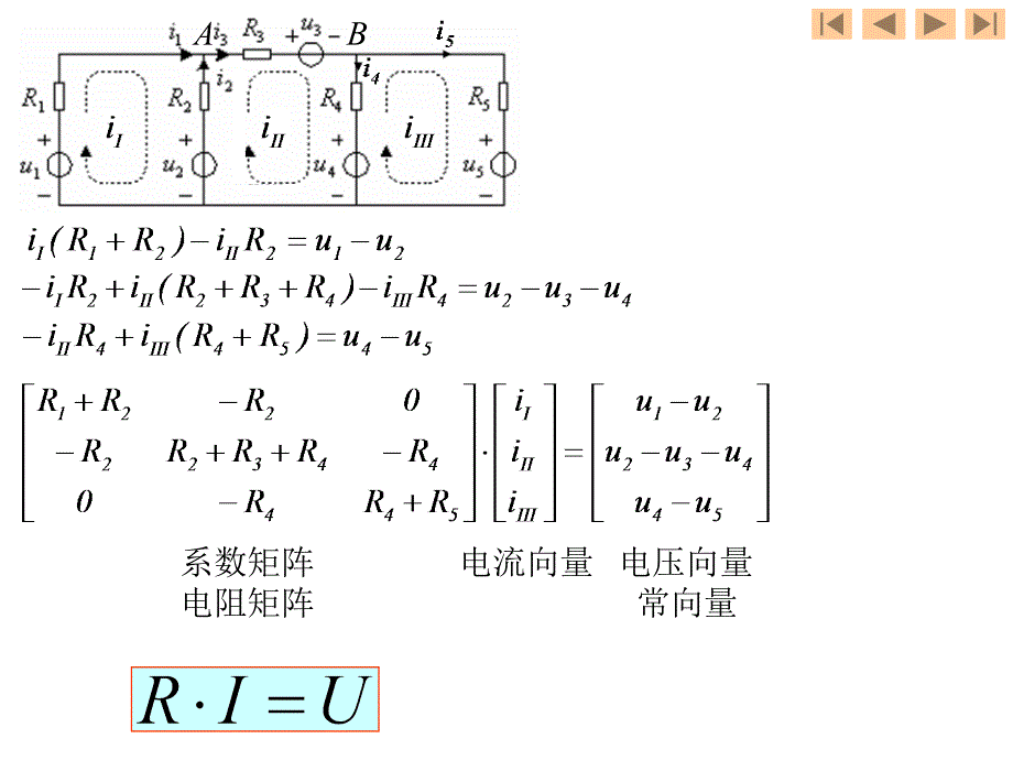 电路分析的基本方法_第4页