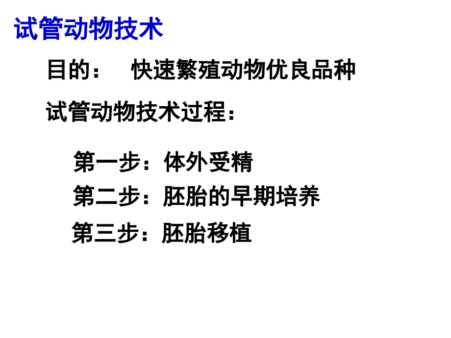 体外受精和早起胚胎培养_第4页