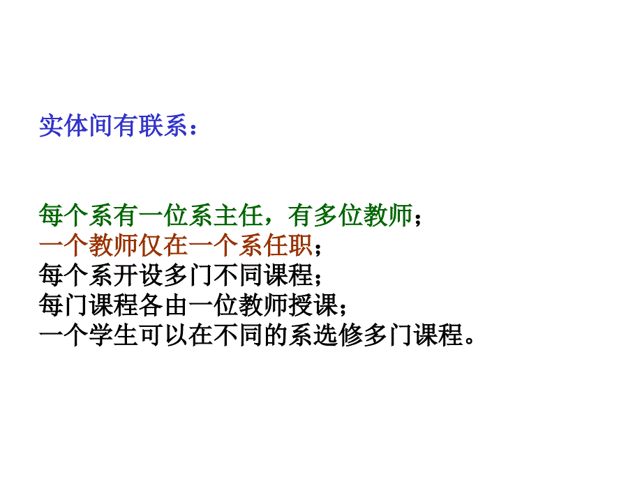 数据库课程设计实例_第3页