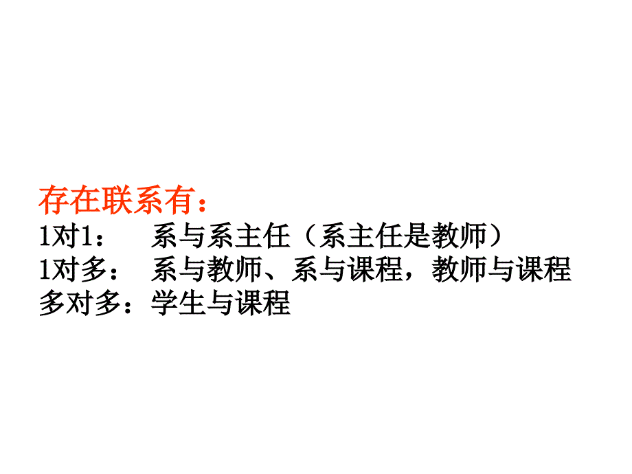 数据库课程设计实例_第4页