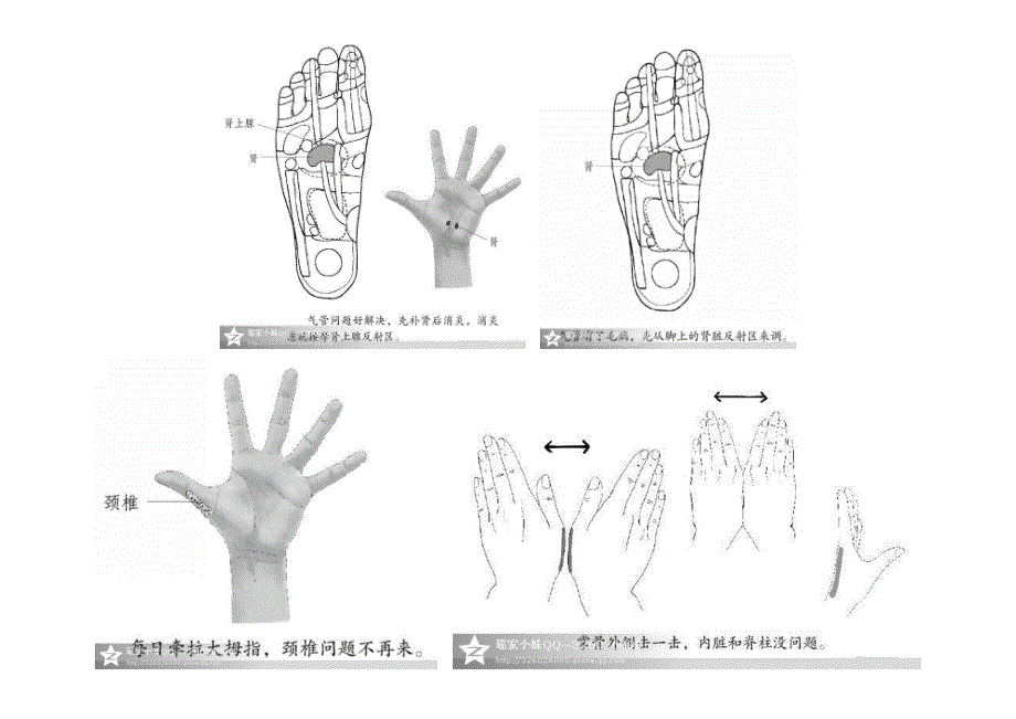 只需按图照做,健康舒服常相伴_第2页