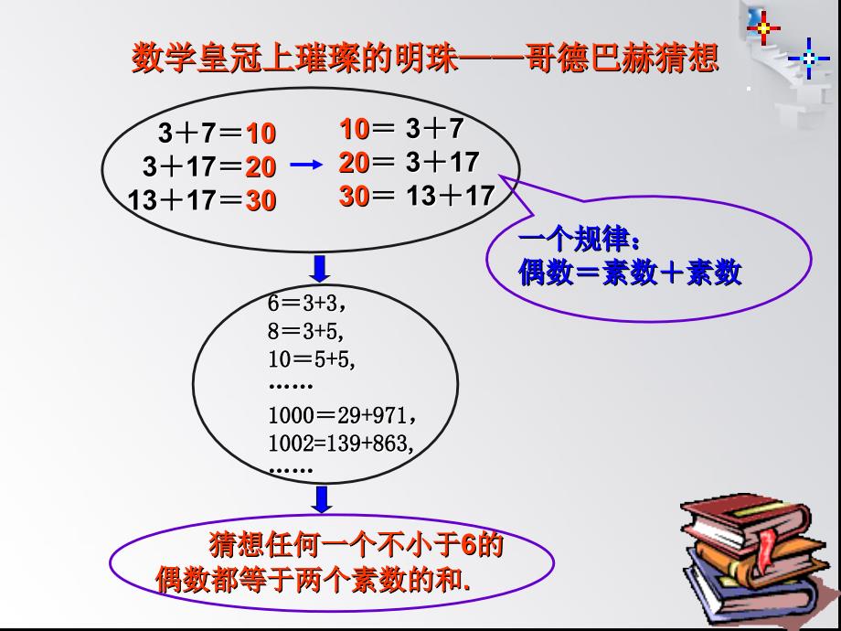 江西省八所重点中学2014届高三联考1_第2页