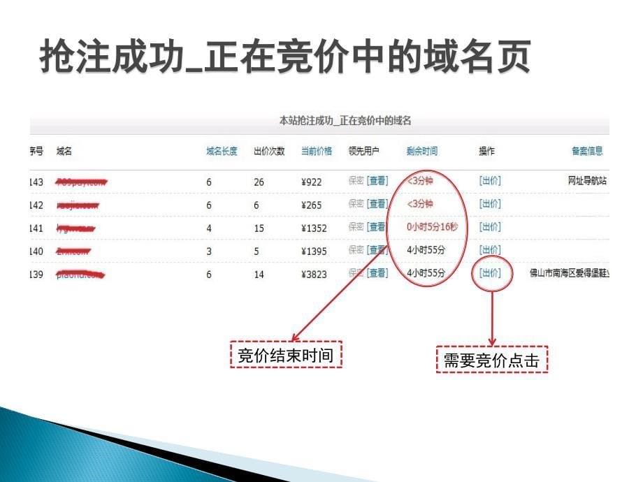 在线批量域名查询_第5页