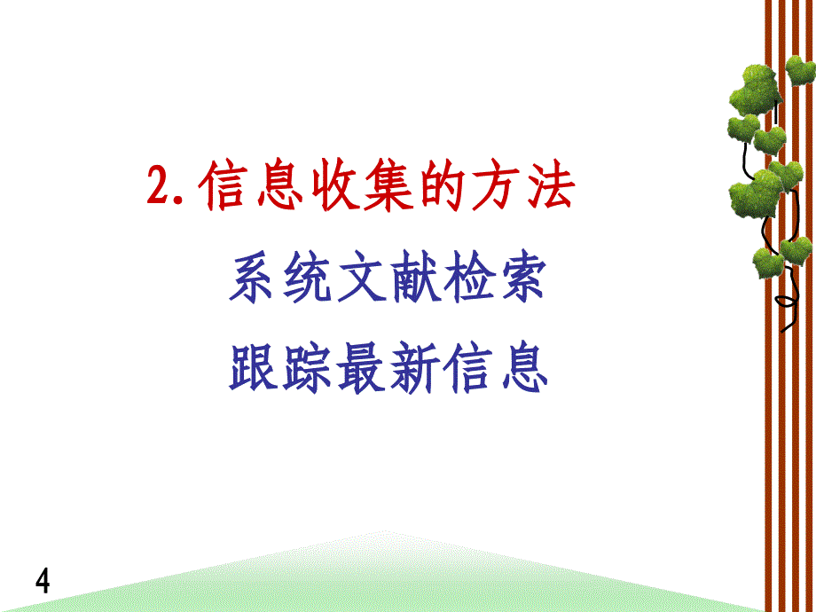 信息资源综合利用和总结_第4页