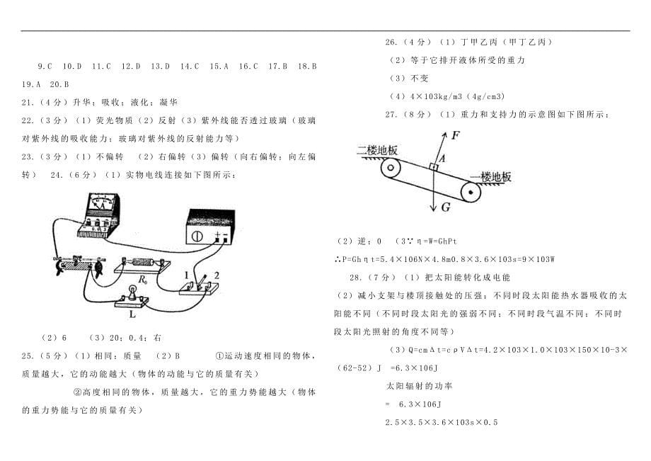 湖北省武汉市好_第5页