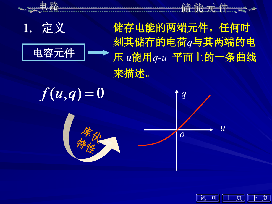 电路（第5版）第六章_第4页