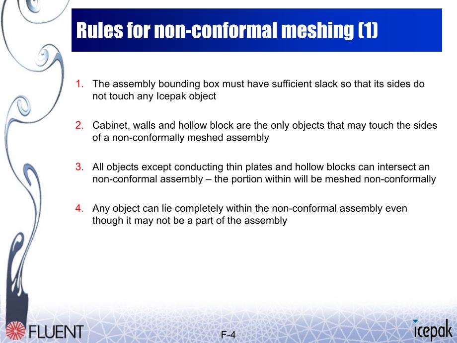 icepak 非一致性网格 nonconformal_第4页