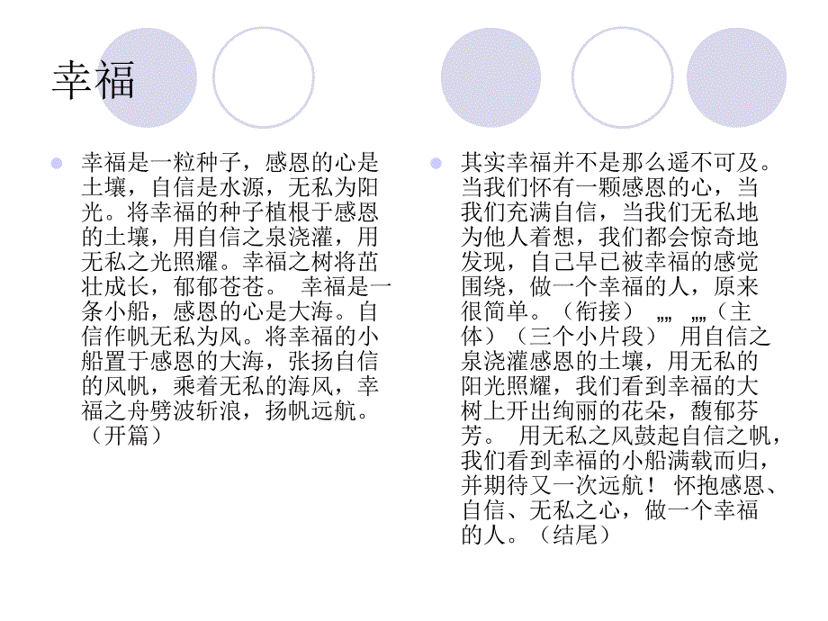 作文(学生必备)_第2页