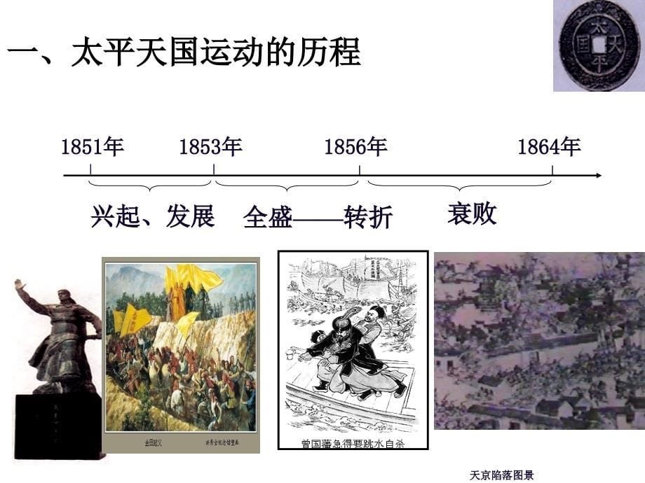 高中历史第三单元近代中国的民主革命_第5页