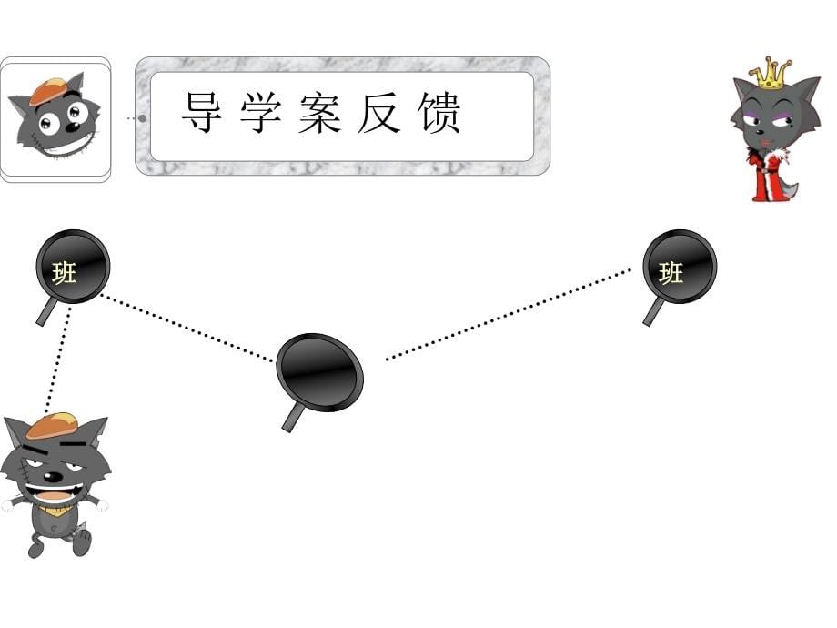 讲资世界市场形成发展B1_第5页