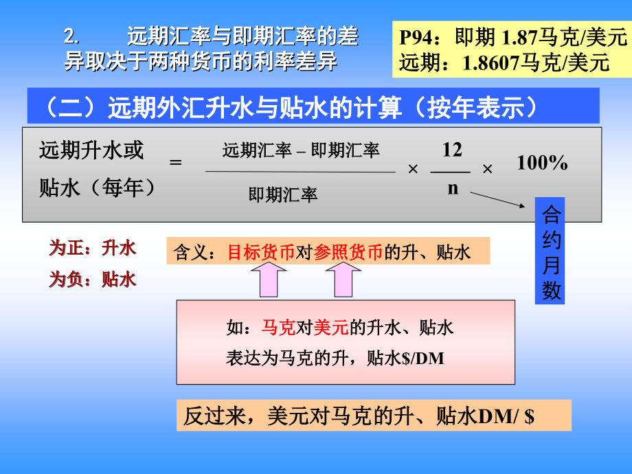 远期外汇市场_第4页