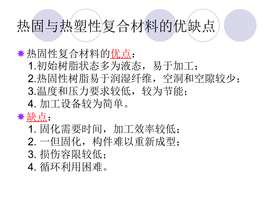 复合材料成型加工技术---_第3页