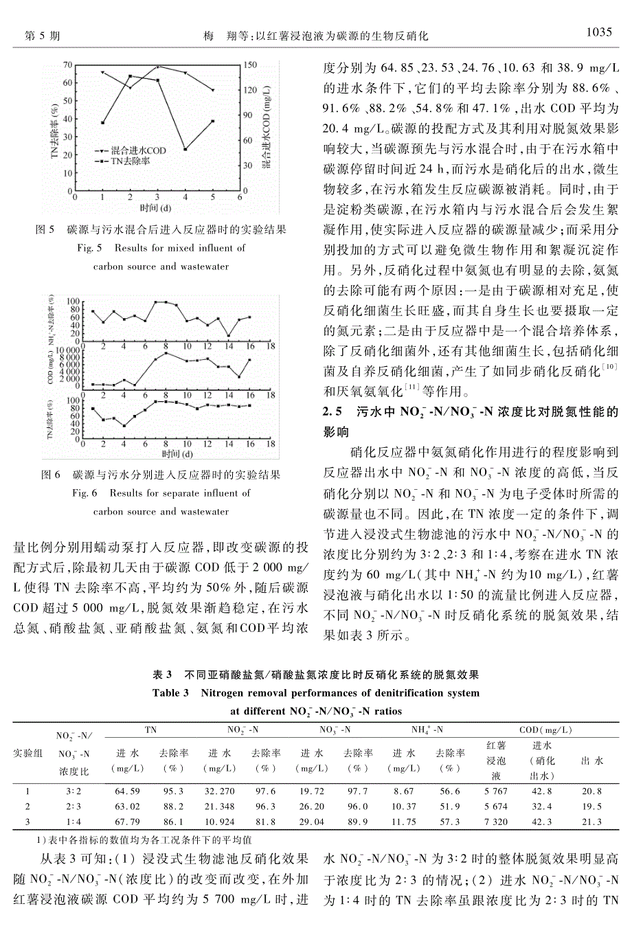 刀犯筰夯e）冀8_第4页