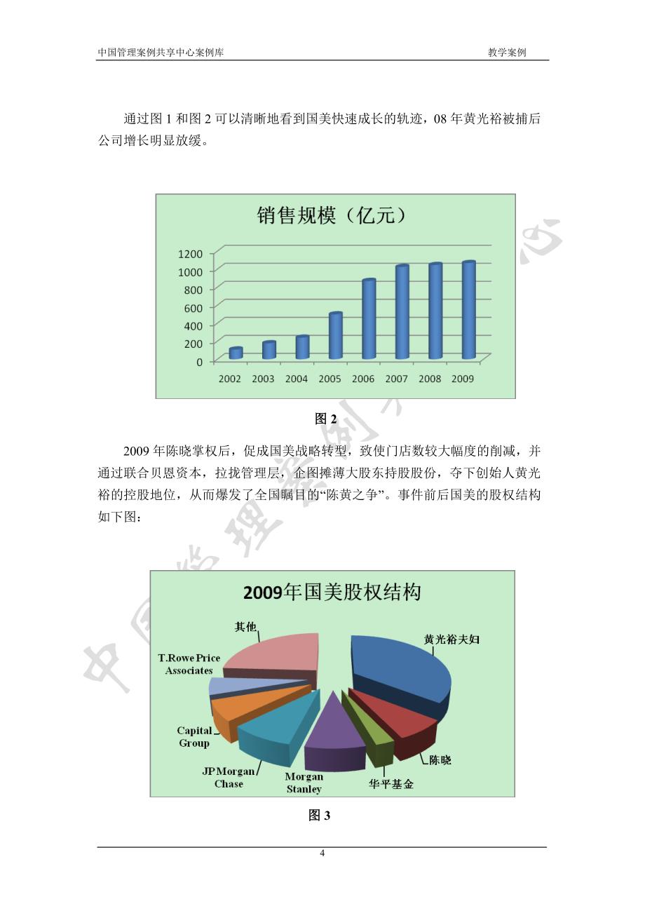 第二章案例——国美电器_第4页