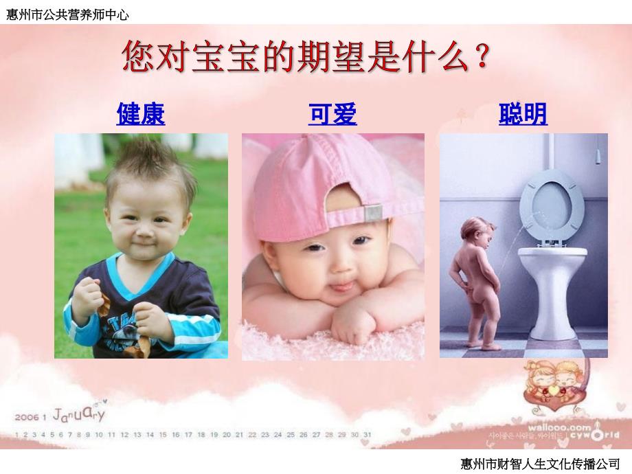 婴幼儿营养与护理_第2页