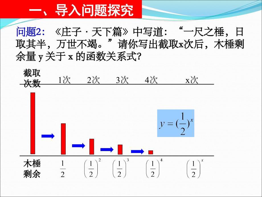 指数函数-公开课_第3页