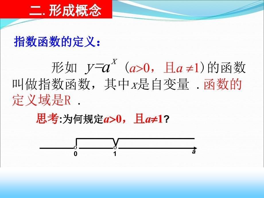 指数函数-公开课_第5页