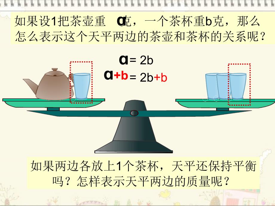 方程的意义-等式的基本性质_第3页