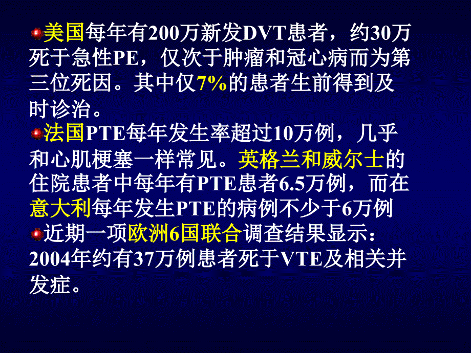 深静脉血栓与肺栓塞孔立_第4页