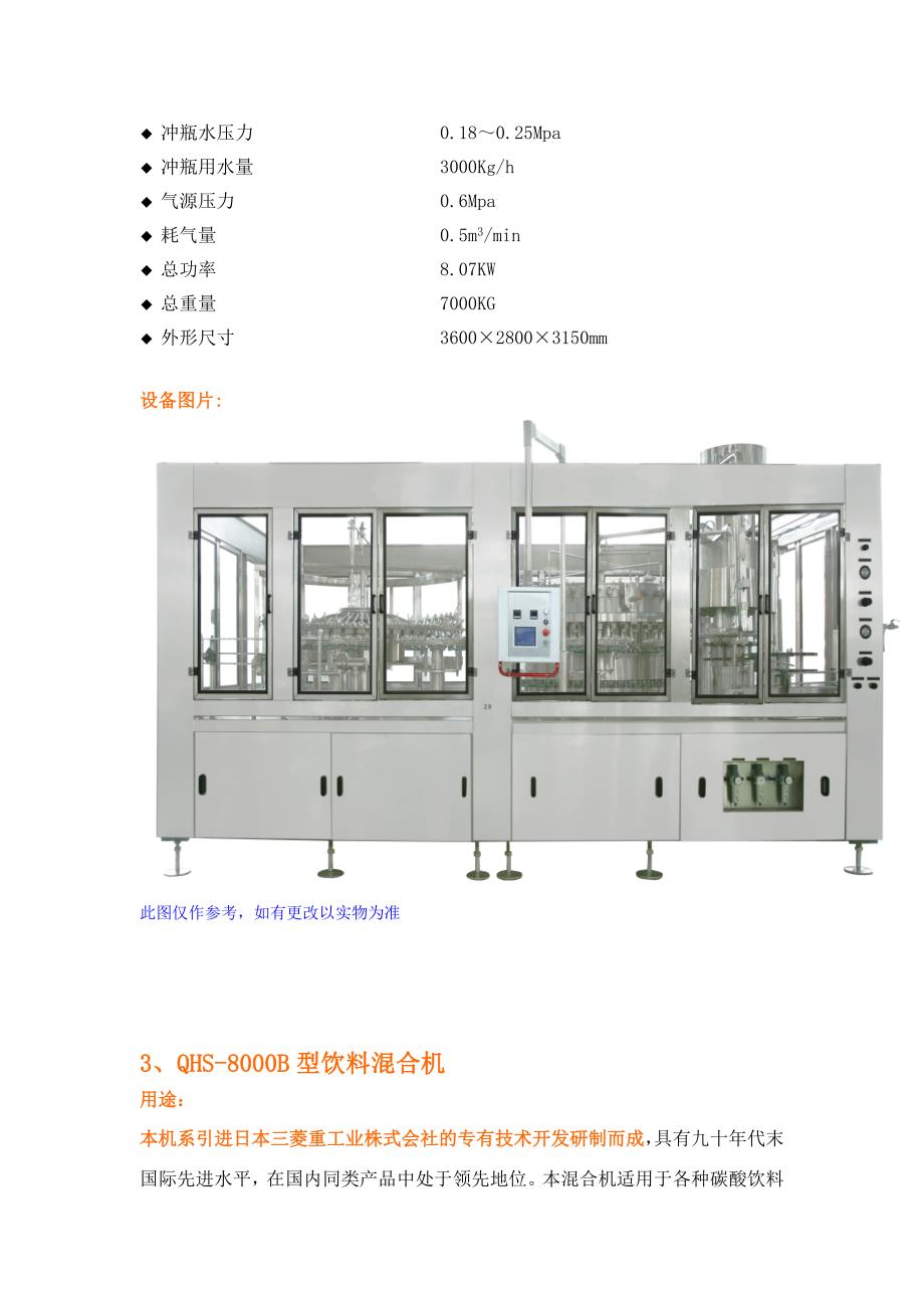 头含汽方案_第2页