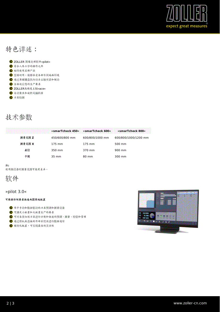 籹martCheck_第2页