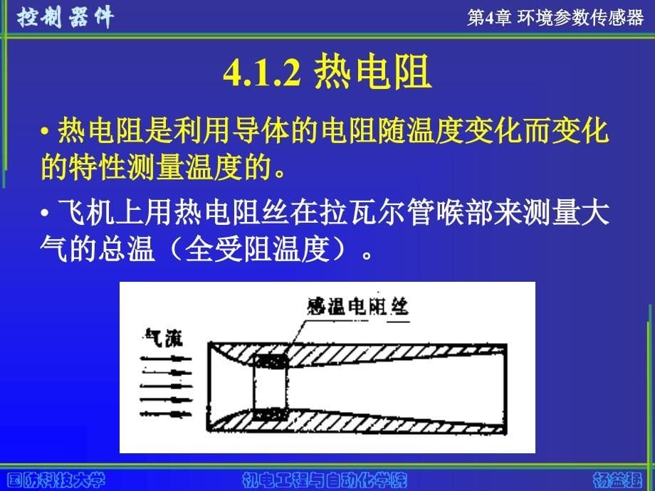 《控制器件》-04环境参数传感器_第5页