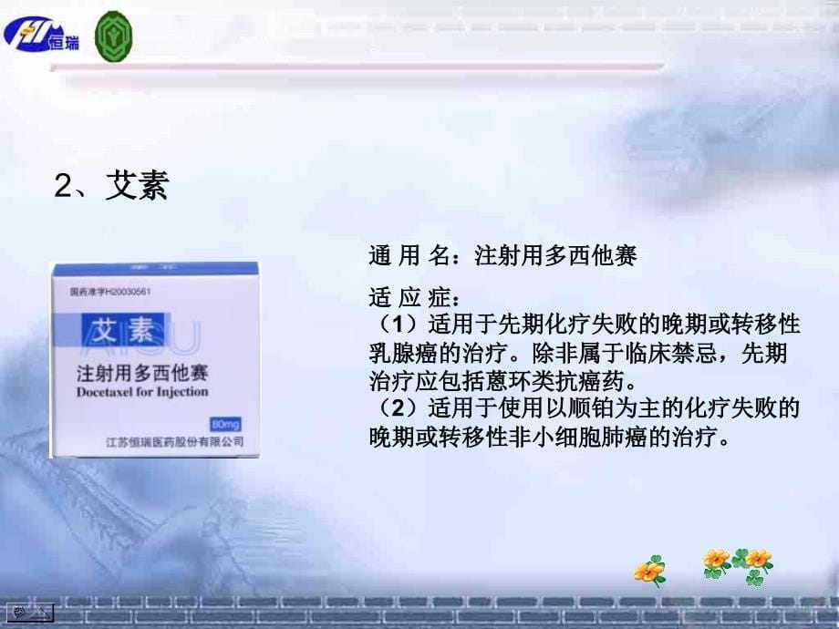 社会实践报告ppt(仅供参考)5_第5页