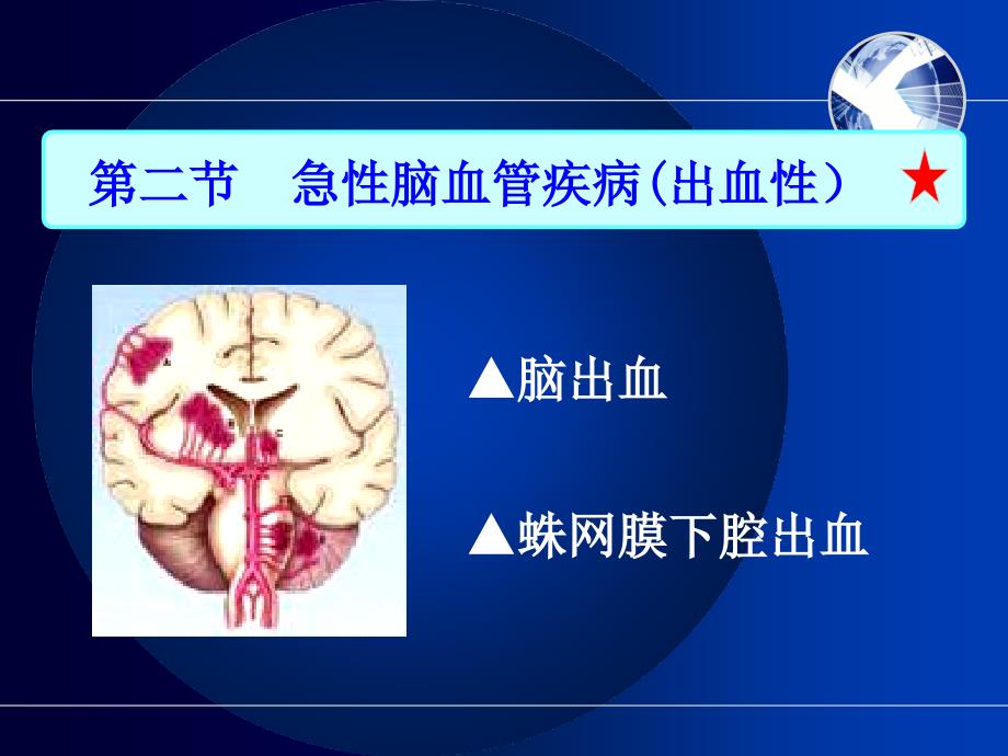 神经系统护理_第2页